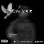 Flow State (Explicit)