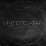 Vintergatan (Instrumental Mix)