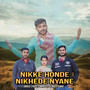 Nikke Honde Nikhede Nyane (Original)