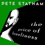 The Price of Loneliness