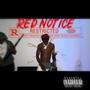 Red notice (Explicit)