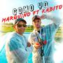 Como yo (feat. Kabito y La Registrada & ARRUA Music) [Remix]