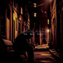 On My Own