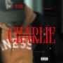 Charlie (Explicit)