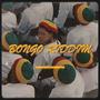 Bongo Riddim