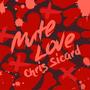 Mute Love (Explicit)