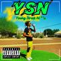 Y.S.N (Explicit)