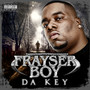 Da Key (Explicit)