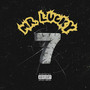 MR LUCKY 7 (Explicit)