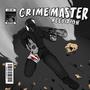 Crime Master Reedition (Explicit)