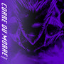 Corre Ou Morre (Explicit)