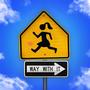 Way With It (Explicit)
