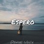 Espero