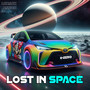 Lost in Space