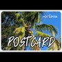 Postcard