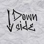 Let Down (Single Version)