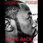 Come Back (Explicit)