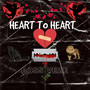 HEART TO HEART (Explicit)