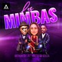 Les Mimbas