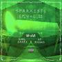 Sparxists EP, Vol. 2 (Explicit)