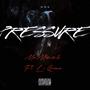 This Pressure (feat. Li Quano) [Explicit]