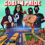 Goblin Pride