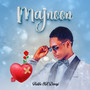 Majnoon (Explicit)