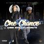 One Chance (Explicit)