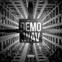 DEMO.wav (Explicit)