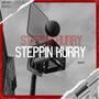 Steppin Kurry (Explicit)