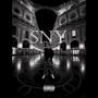 SNY (Explicit)