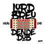 Lord Breu