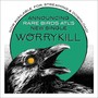 Worrykill