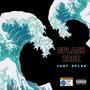 Splash Zone (Explicit)