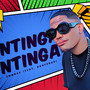 Ntinga Ntinga (Explicit)