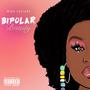 Bipolar Beauty (Explicit)