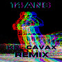 14 ANS (kp__cavax remix) [Explicit]