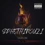 S'PHETHI'NJUZI (feat. Charlibema) [Explicit]