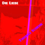 Die Liebe