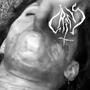 Sandale (Explicit)