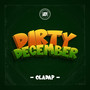 Dirty December (Explicit)