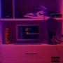 ngl ur music is mid (Explicit)