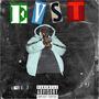 Evst (Explicit)