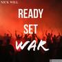 Ready Set WAR (Explicit)