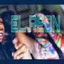 Upset (feat. DJ Nate Aka Bakaman) [Explicit]