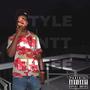 STYLEEAINTTFREEE (Explicit)