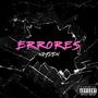 ERRORES (Explicit)