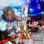 keep up (Explicit)