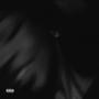 mothership (Explicit)