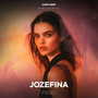 Jozefina